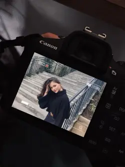 new trend 📸