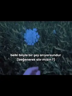 sad fancam