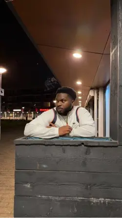 22:22 OUTRO 