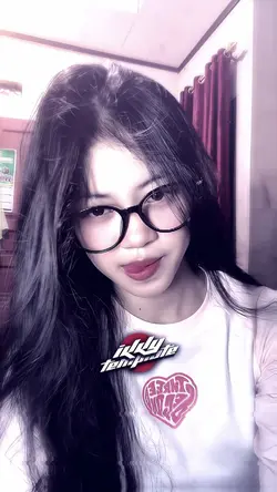 jj soft spoken kece