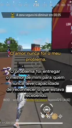 modelo viral