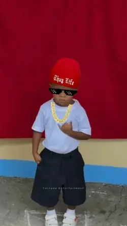 trend viral tiktok