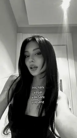yaparız 
