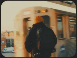 aesthetic mini vlog