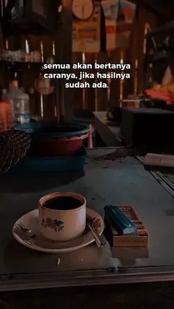 Story wa