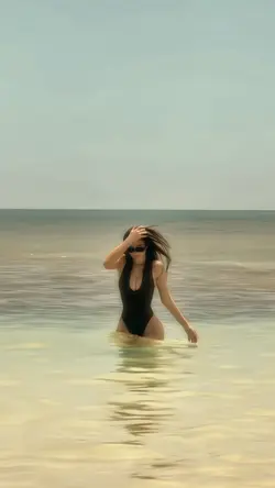 slowmotion 