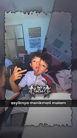 JJ TREND YAAOO ASIK