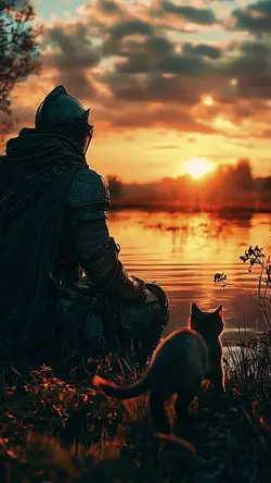 BATTLE TRAILER
