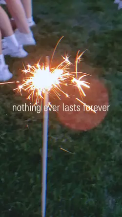 4th of July template