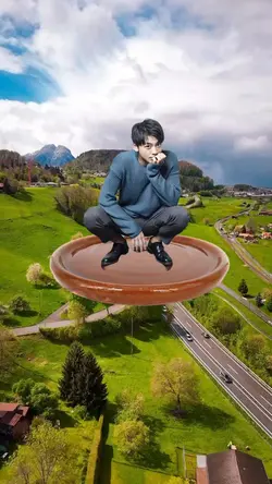 ufo ²