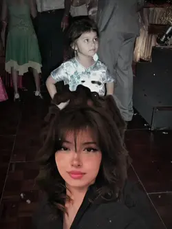 Glow Up Viraltiktok