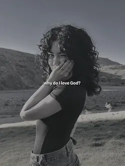 newversesong
