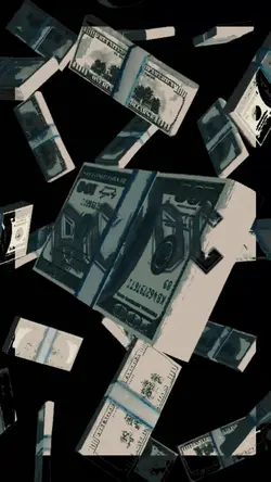 Acdc Moneytalks