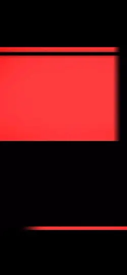 Kahoot