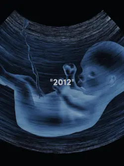 old and now