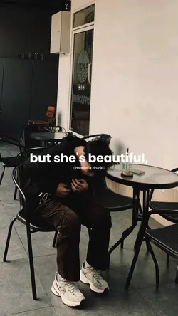 happier x drunk |