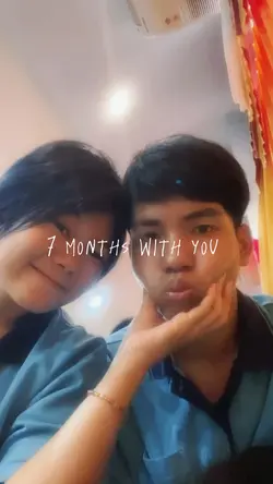 เพลงรักเพลงเเรก🤩