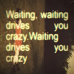 radiohead 
