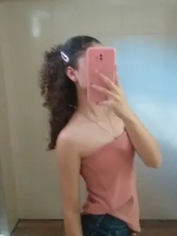 arte  é iisso 