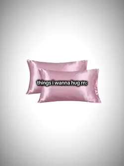 Thingsiwannahugrn