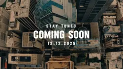 Coming Soon Trailer