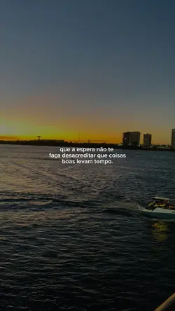 frase - vídeo 