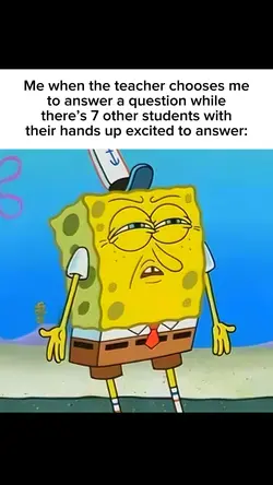 Relatable meme