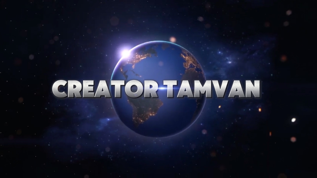 universal movie intro custom - Pippit