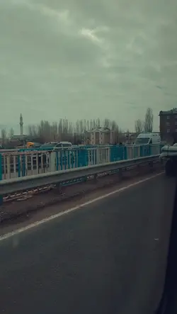 yeni şablon geldi 