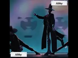 Abby edit 