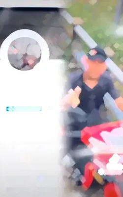 ເມື່ອຍກັບຊິວິດ