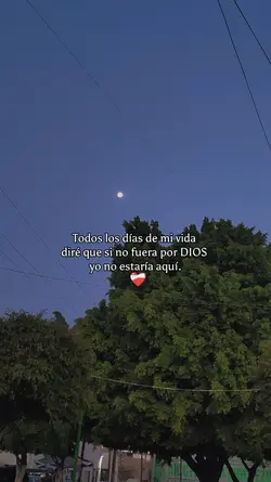 @reyna Quez