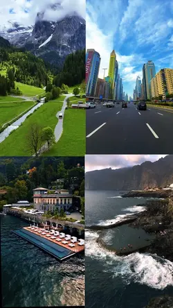 15 video or photo