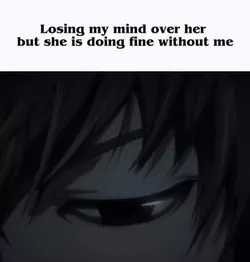 RELATE TO YUSZ