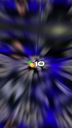 mẫu 10 ảnh