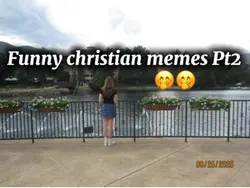 🤭🤭