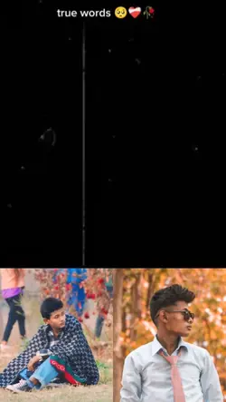 sad template voice 