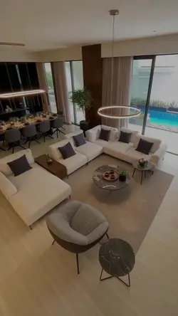 Quick Collage to Cinematic Luxury Home Tour