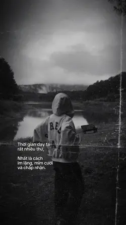 1 ANH CAPTION
