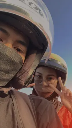 Kamu yang Ku Tunggu