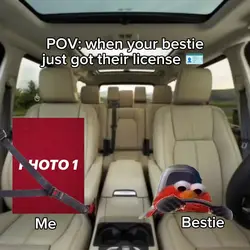 Free template..!!