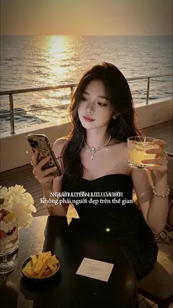 Người luyến lưu