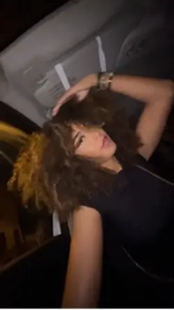 Lalla…