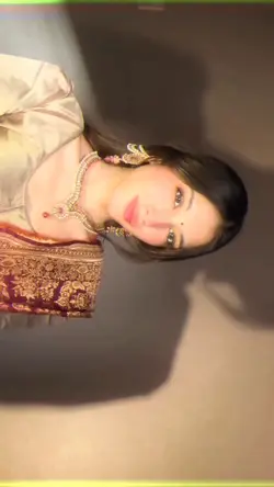 Viral Smooth Slomo