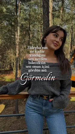 tik tok akımı