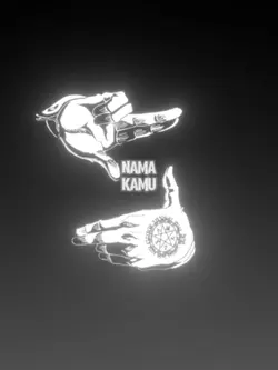 JJ TADI MALAM 