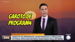 GAROT0 DE
PROGRAM4