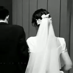 you look beautiful 