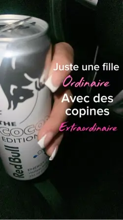 Ordinaire 