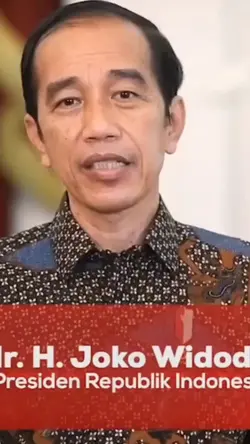 UCAPAN ULANGTAHUN 